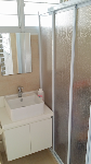 Blk 117 Clementi Street 13 (Clementi), HDB 4 Rooms #565102